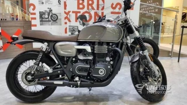 國產公升級車型盤點，誰更有可能助力我們實現公升夢想？