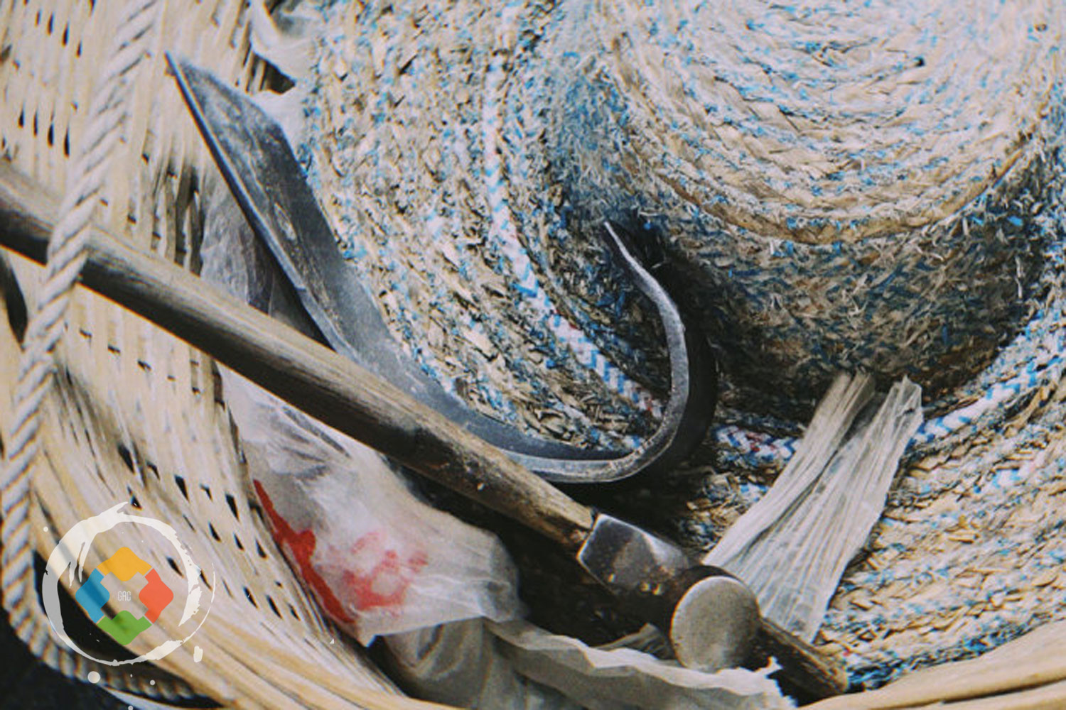 重庆路边摊为何消失？小贩不讲诚信，6块钱的麻糖都缺斤少两