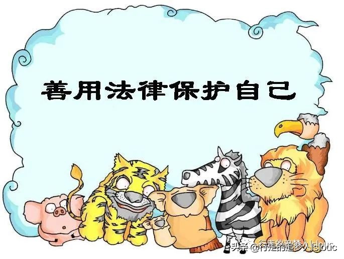 案例探析：货运司机私自扣押承运货物的原物返还纠纷探析