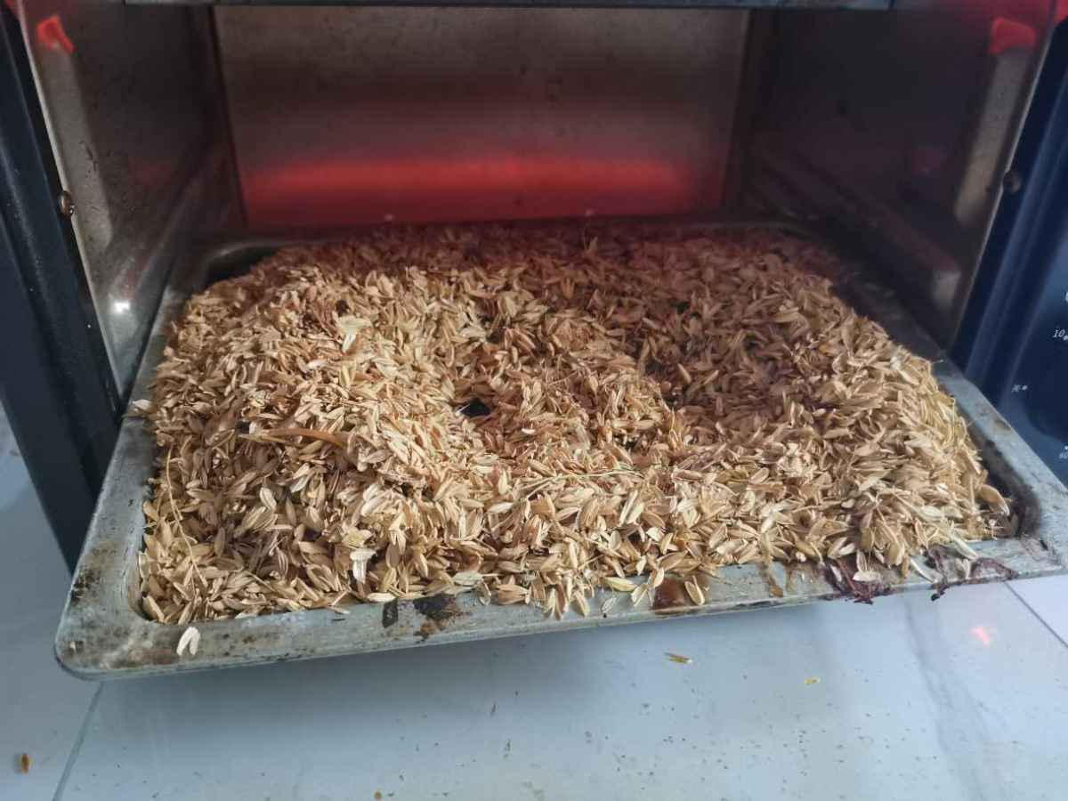 6个家居清洁小妙招-第3张图片-农百科