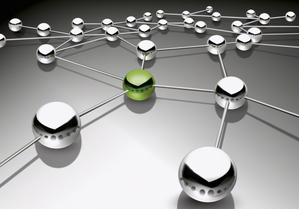 怎样拥有B2B营销推广思维模式？