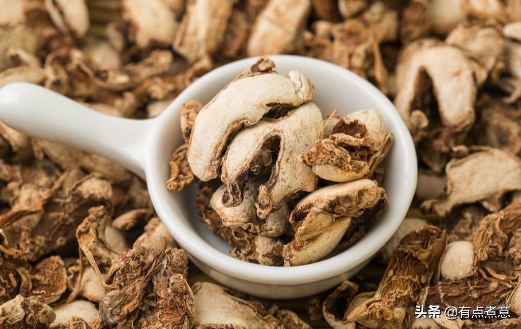 12種常見香料怎么用？一次性告訴你！還有鹵料配方，鹵啥都香