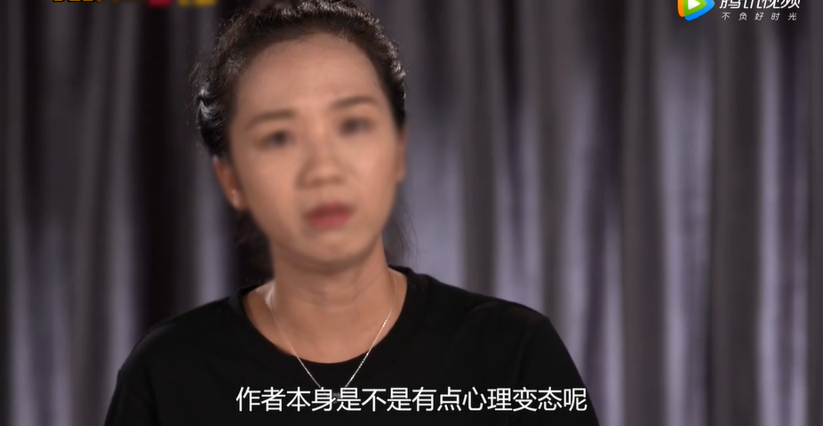 吴京拿6个冠军，却打不过甄子丹，战狼2赚56亿，战狼3还有戏吗？