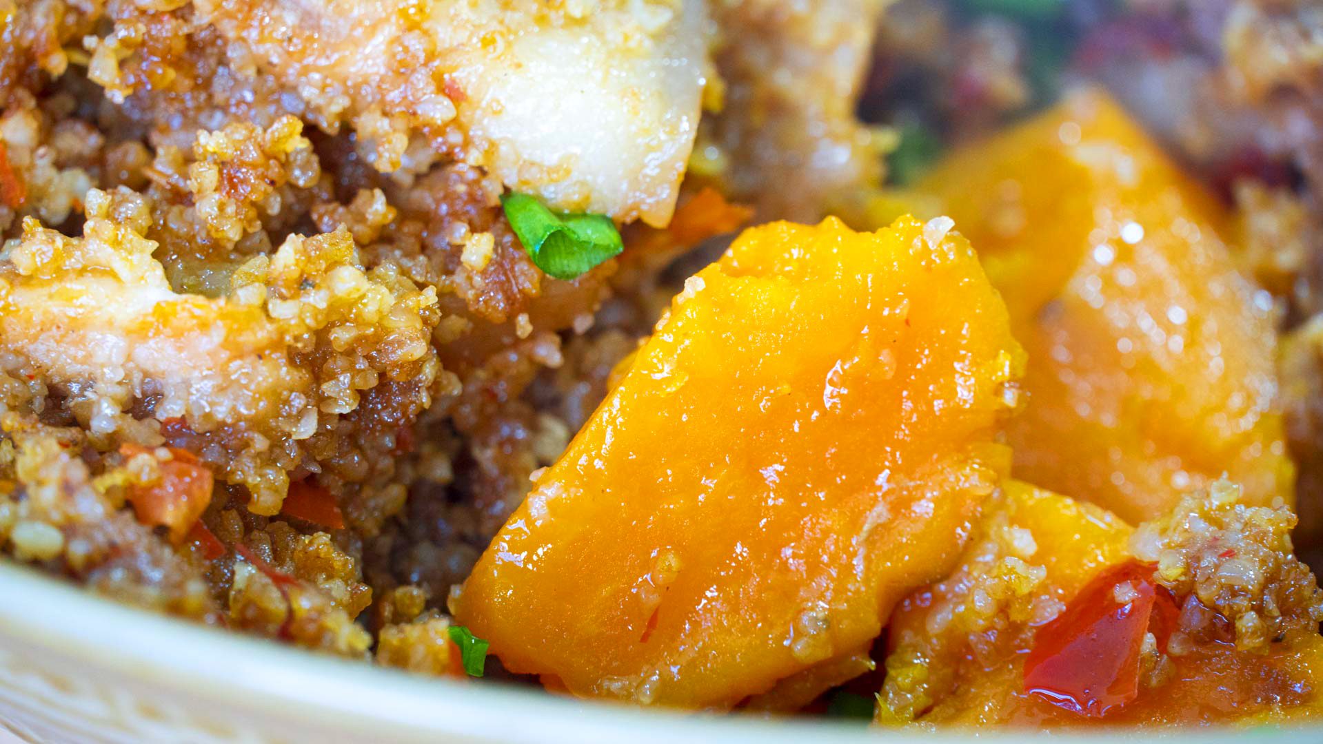 夏天，多给孩子吃这6道家常菜，好吃营养又简单，孩子爱吃易吸收