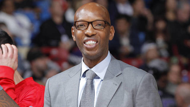 名記曝五隊選帥最新進展！休城重點考察兩人，鵜鶘等76人結果？