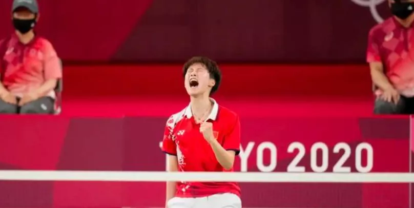 东京奥运会不可错过的41个瞬间