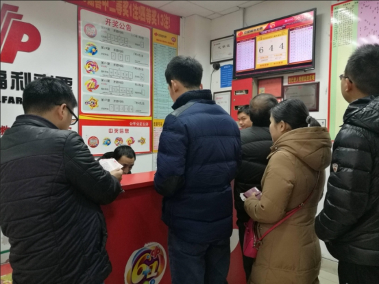 好不容易中了五百万大奖，领奖却被拒绝？做好这2步再无后顾之忧