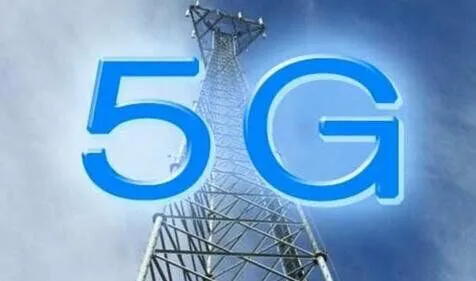 5G时代即将来临,有什么好的自主创业项目?