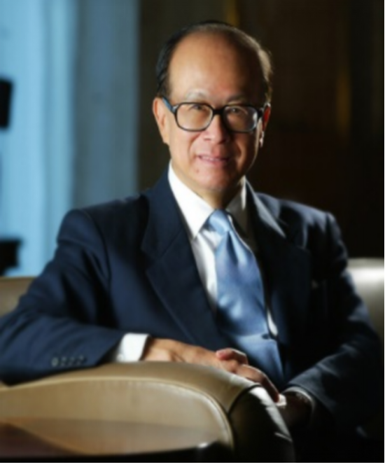 王健林重回富豪排行榜？千亿元债务已还清，上演王者归来