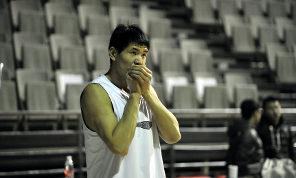 30岁前北京首钢球员去世，曾获CBA联赛冠军，球队第二位早逝