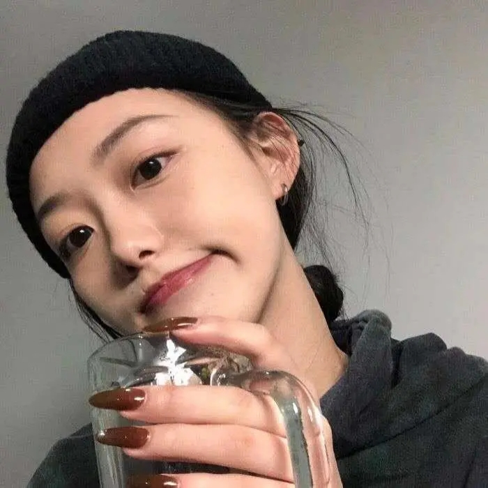 最狠最恶毒最脏的骂人话 骂人特别恶毒难听的话图片