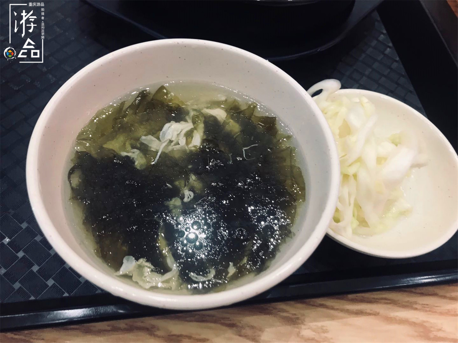 中式快餐的新面孔：鲍汁脱骨鸡，能复刻黄焖鸡与鸡公煲的辉煌吗？