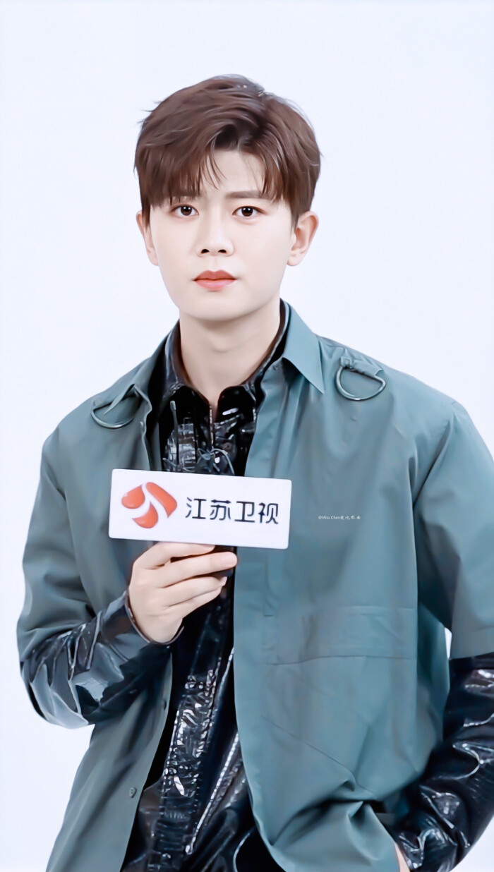 任嘉伦壁纸(这次不是陆大人也不是叶冲哦)‖再不