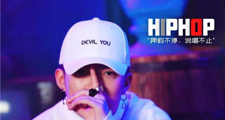 “如果当年倒的不是我，那倒的就是GAI”