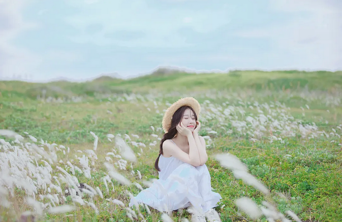 刘雨昕虞书欣C位出道，这部历时三个月的选秀综艺，被忽略的细节