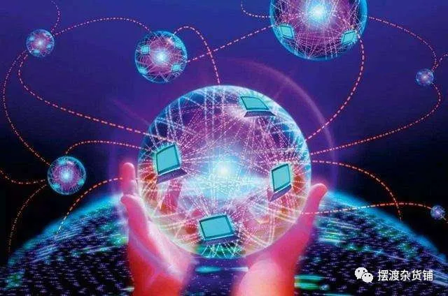 运营到底是什么？互联网运营的工作内容都有哪些？