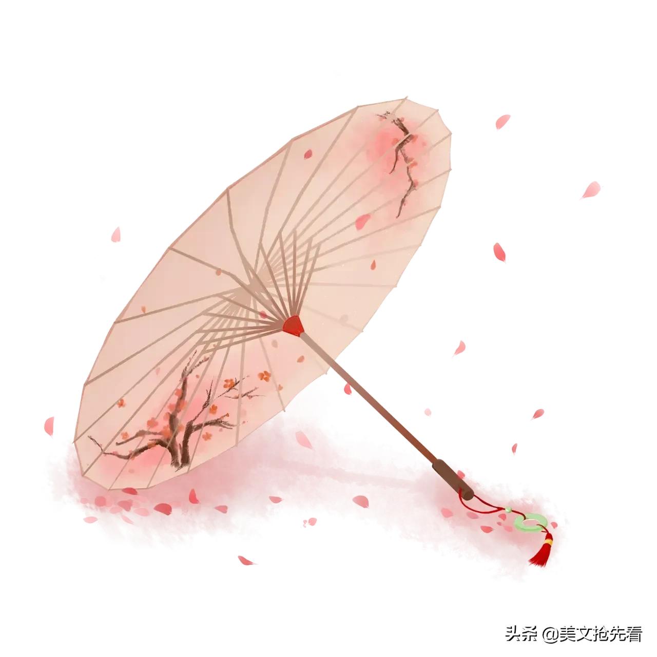 看清人性的哲理句子性看得很透彻的人 人性最现实精辟哲理句图片