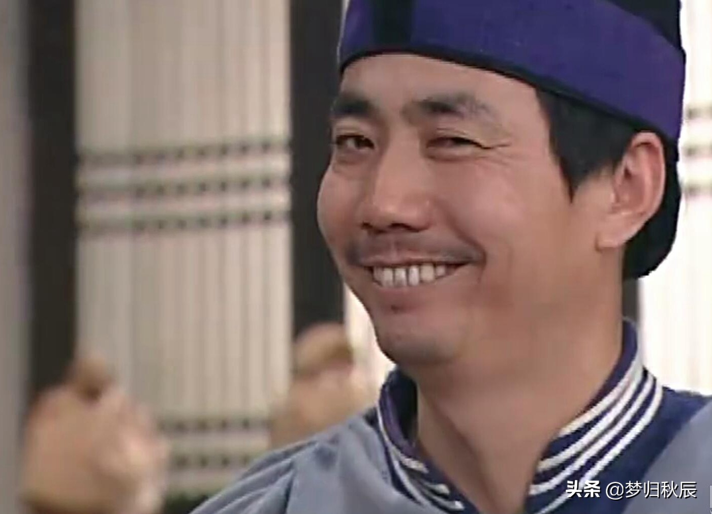 侵犯儿童案：如果按照《大明律》论处王振华，