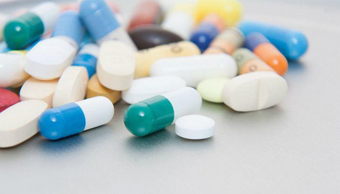 只为一个人的药：罕见病“孤儿药”价值何在？