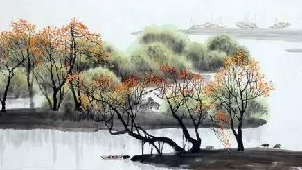 [历史]《拟行路难》：“俊逸鲍参军”写给自己的