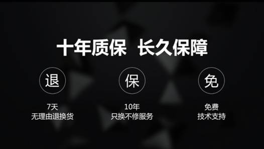 4秒启动Windows11-大华C900 PLUS (NVMe)固态硬盘评测