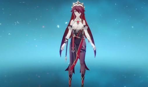 1.5 version update original spirit content, exposure of new UP pool, new map be about to go up line? 