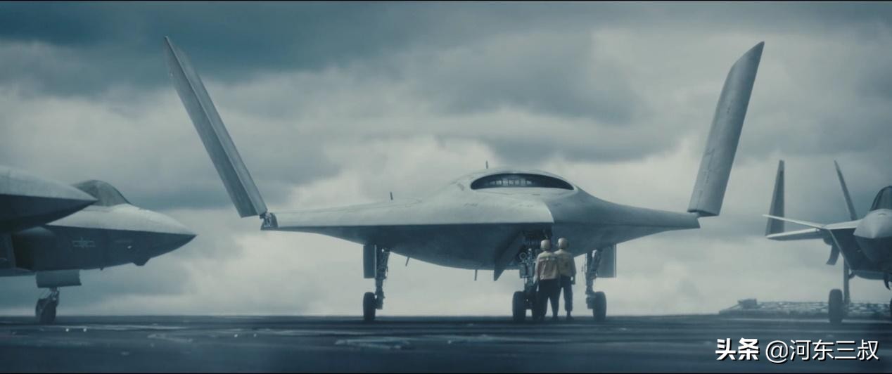 δ��ʮ���ž��ж�ǿ��һͼ��֤�漣����������ǰ�����ǲ��е�һ