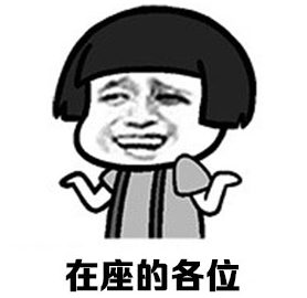 野战技巧，中战玩家如何在团战中如鱼得水
