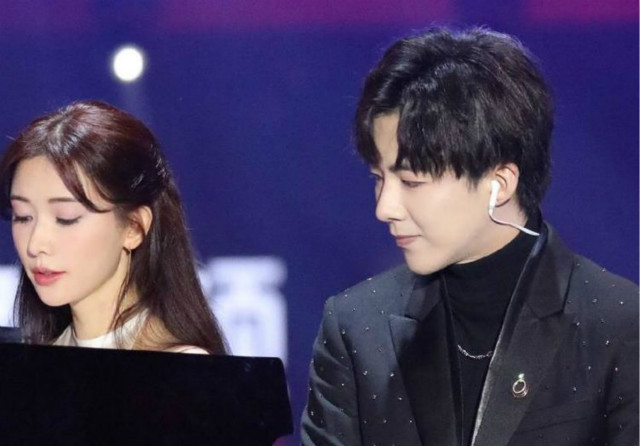 原唱都免费听，“翻唱”还要收费？网友：人还没红就飘了？