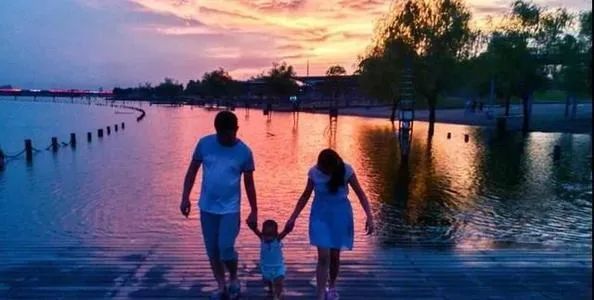 这个|张碧晨华晨宇的这个瓜，催生出了另一种婚姻模式