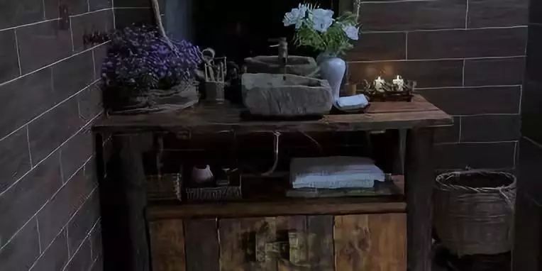 网红李子柒和国家院士袁隆平一起“获奖”？李