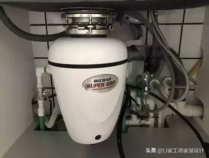 吃土也要入手的9个智能家居,从此做家务都不用手!