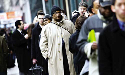 美经济迎大考，印度债台高筑，经济或倒退21年