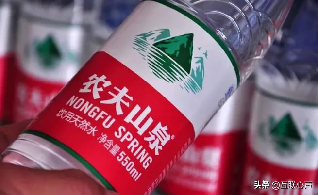 数次创业都失败！最后做起“两块钱”生意，现在“孤狼”成了首富