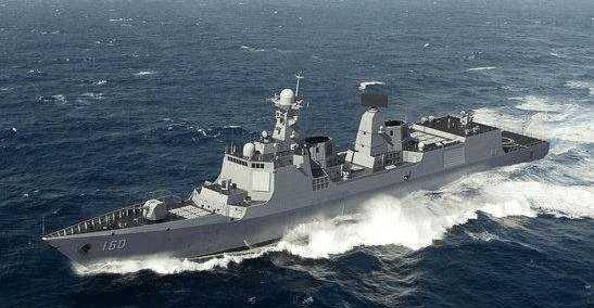 ȫ�����ң��ҹ���һ�����޽���ˮ����Ҫ�̶Ȳ����ں�ĸ