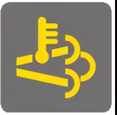 Сʿָʾţзݡʶָϡպ