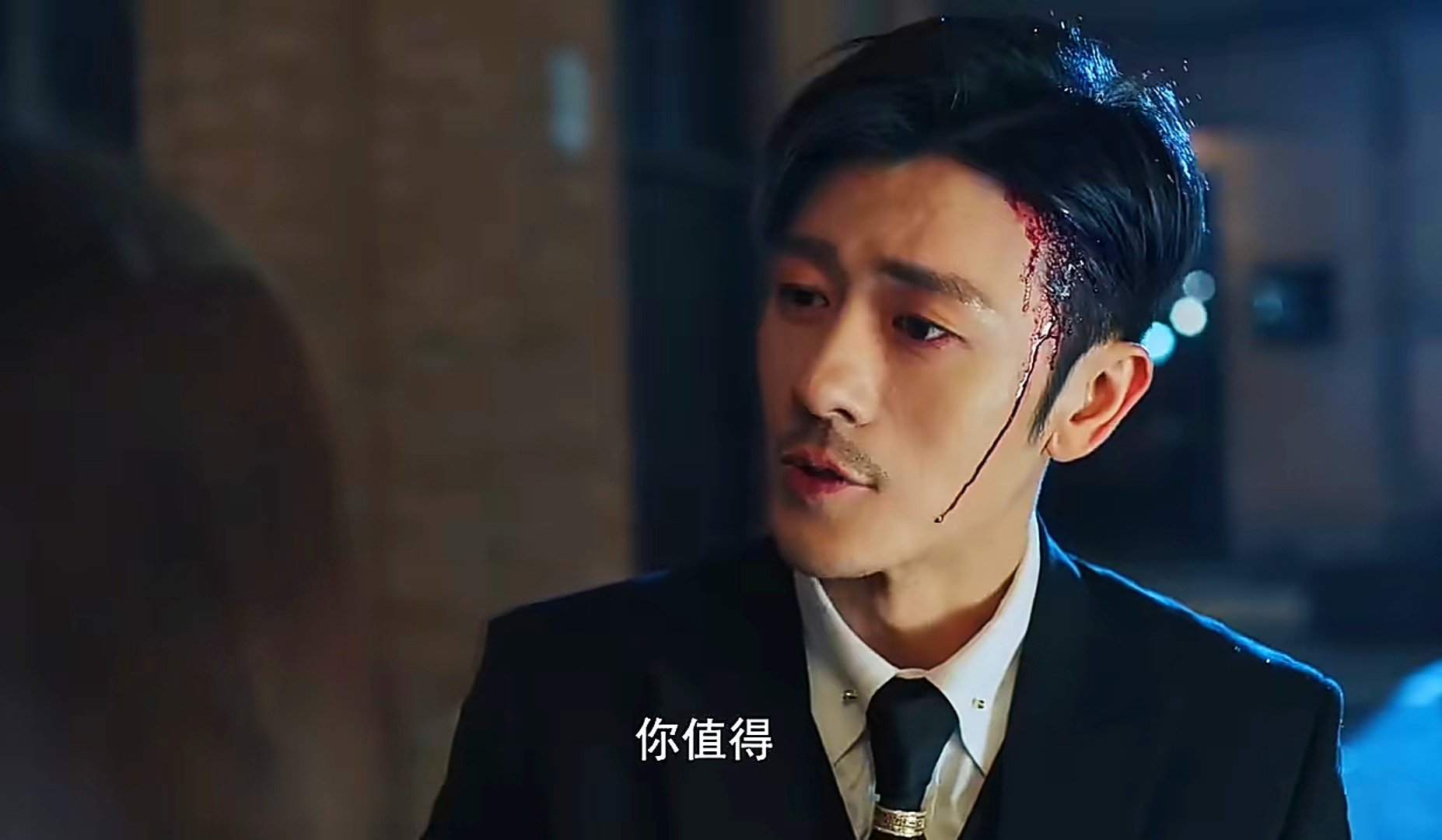 我喜欢你百度云全122集已完结网盘加长版1080p中字无删减资源已分享