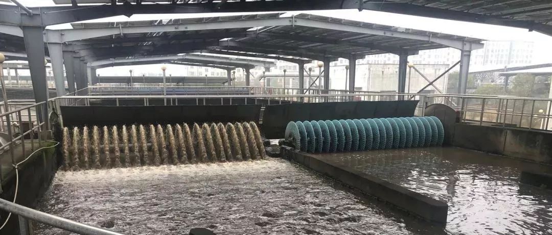 不得不掌握的污水处理知识与技巧
