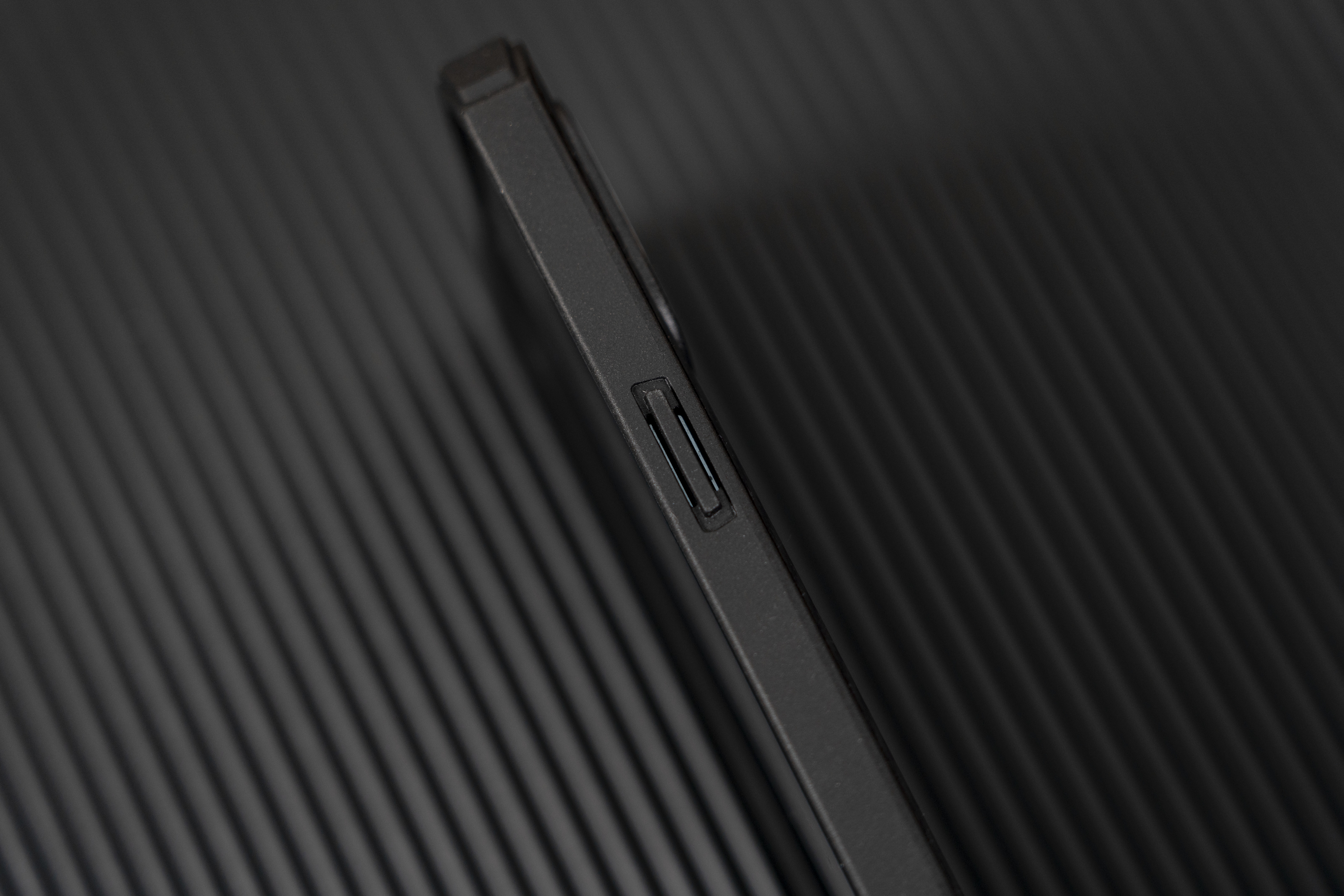PITAKA磁吸防摔CASE PRO2保护壳上手体验