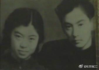 杨恭如妈妈赛亚姐，李小璐妈妈靓绝东三省，这些明星父母也太美了