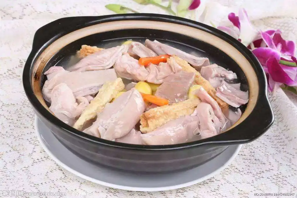 从胃炎到胃癌躲不过这6大习惯！阻击胃病这4招最护胃