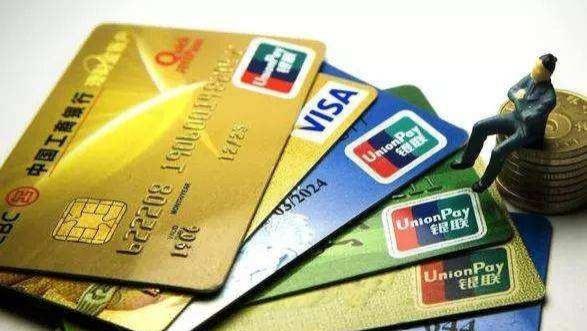 动漫：一部没火起来的“龙珠”，当初因观看成