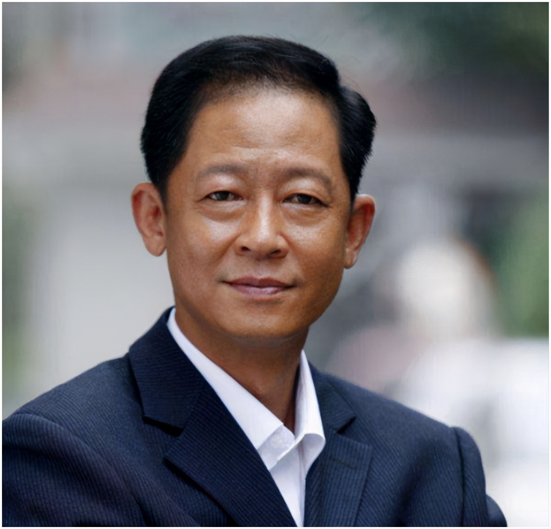 陈道明、王志文、陈宝国、张国立，究竟谁才是