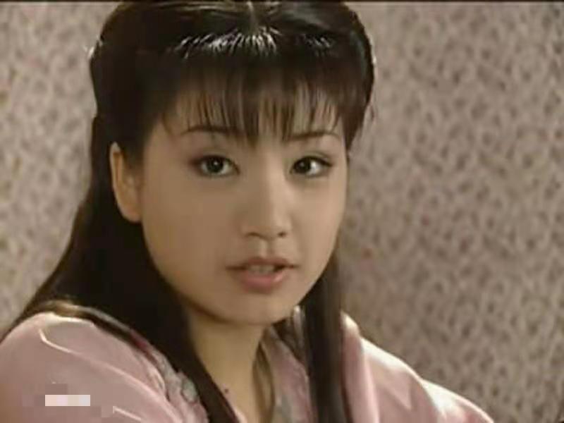 18年前老剧《格格要出嫁》，女主角竟起死回生，看了直呼内行