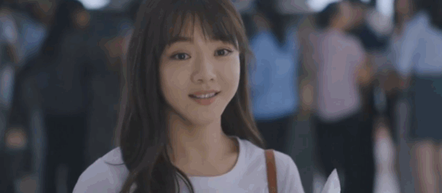 《清平乐》《猎狐》一番霸屏，但王凯离顶级演