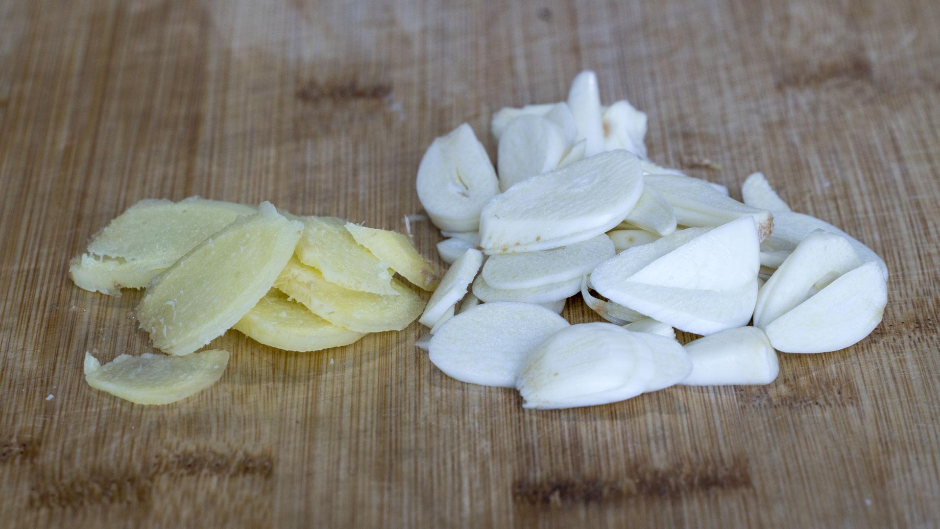 想吃鹵豬蹄別去買了，秘製配方技巧全部告訴你，學會都可以開店了