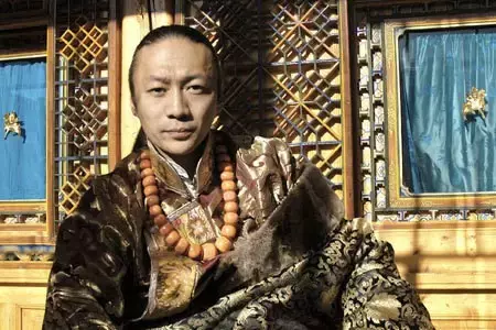 都不知道,甘肃竟然出了这么多名人!厉害