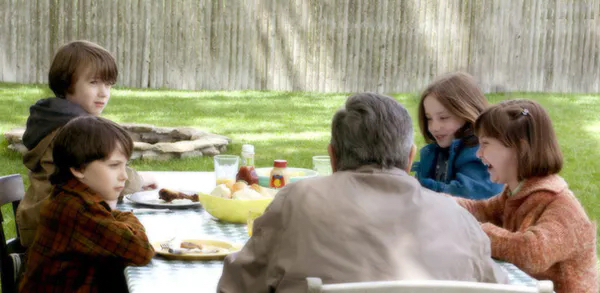 ��Ӱ������֮�á��������ĺø�ĸ������Ժ�������2����