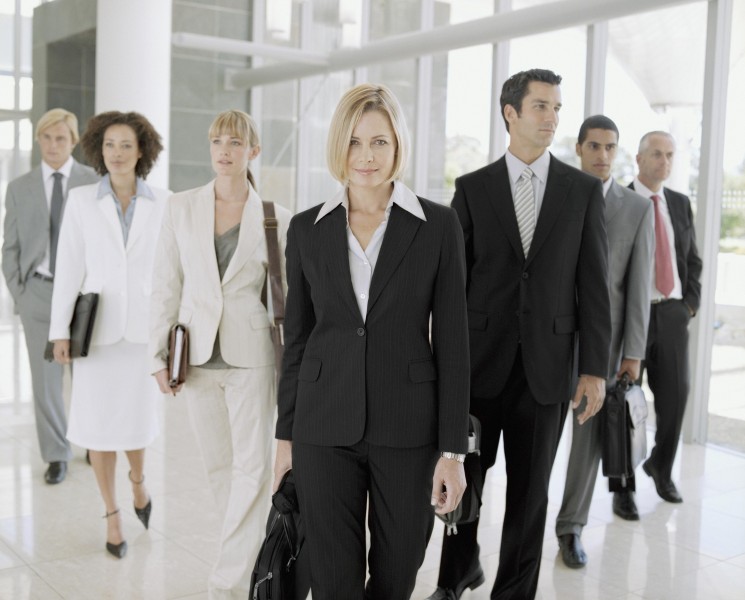 企业遭遇公关危机怎么办？