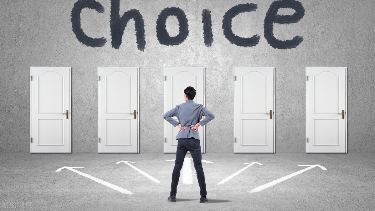 在小公司做运营，如何将4万用户数增长到80万！我经历了什么？